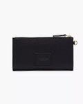 The Pouch - Svart