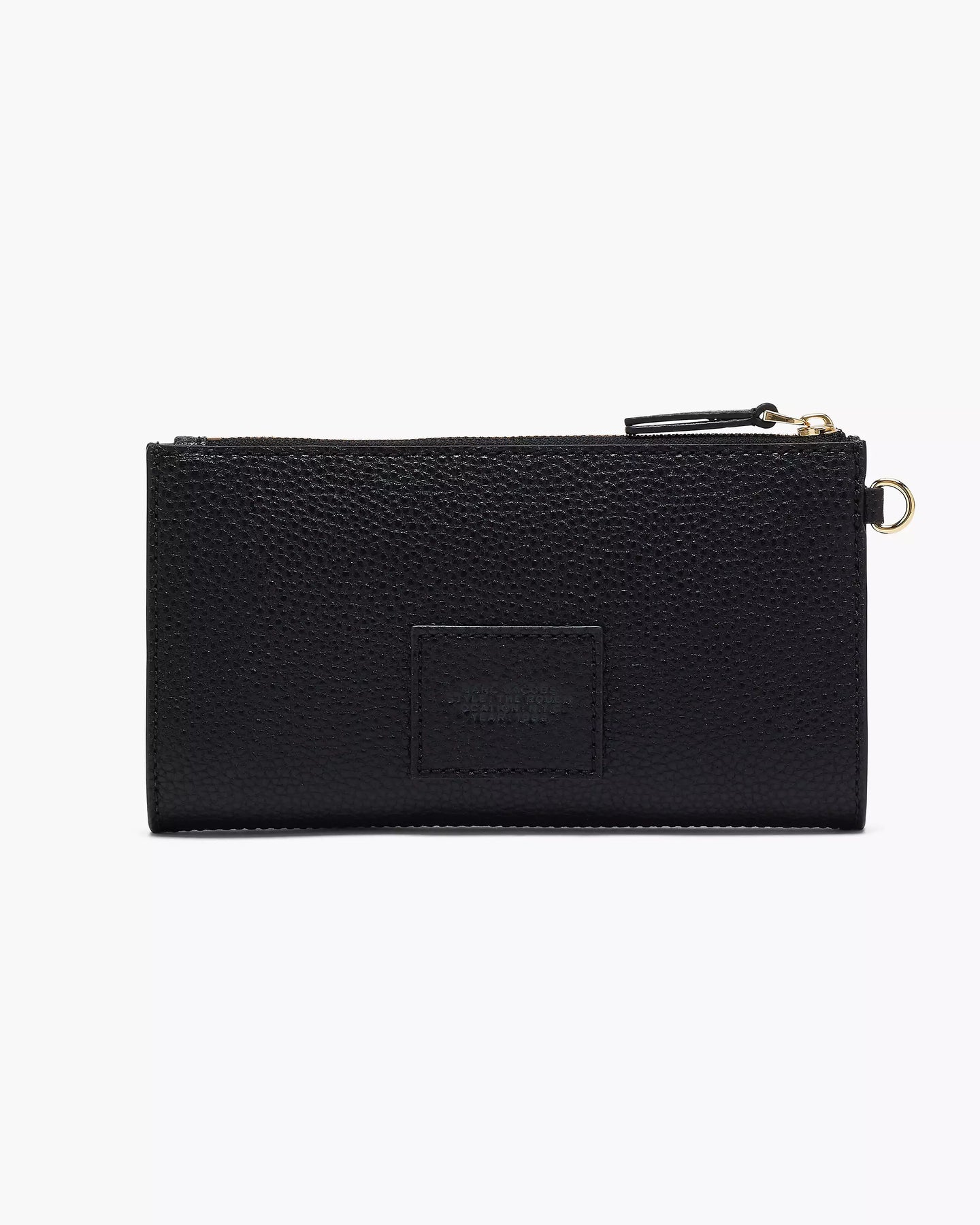 The Pouch - Svart