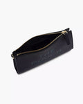 The Pouch - Svart