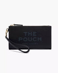 The Pouch - Svart