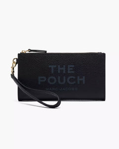 The Pouch - Black