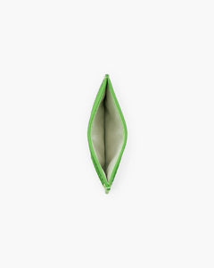 The Card Case - Peppermint