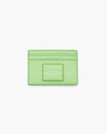 The Card Case Korthållare - Peppermint
