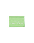 The Card Case Korthållare - Peppermint