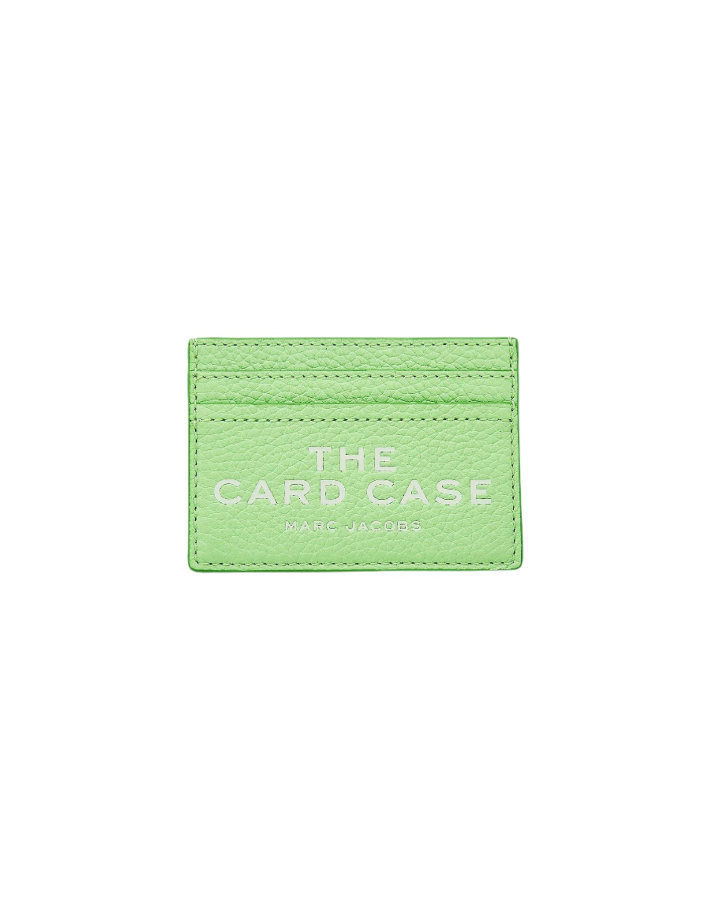 The Card Case Korthållare - Peppermint