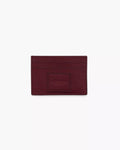 The Card Case Korthållare