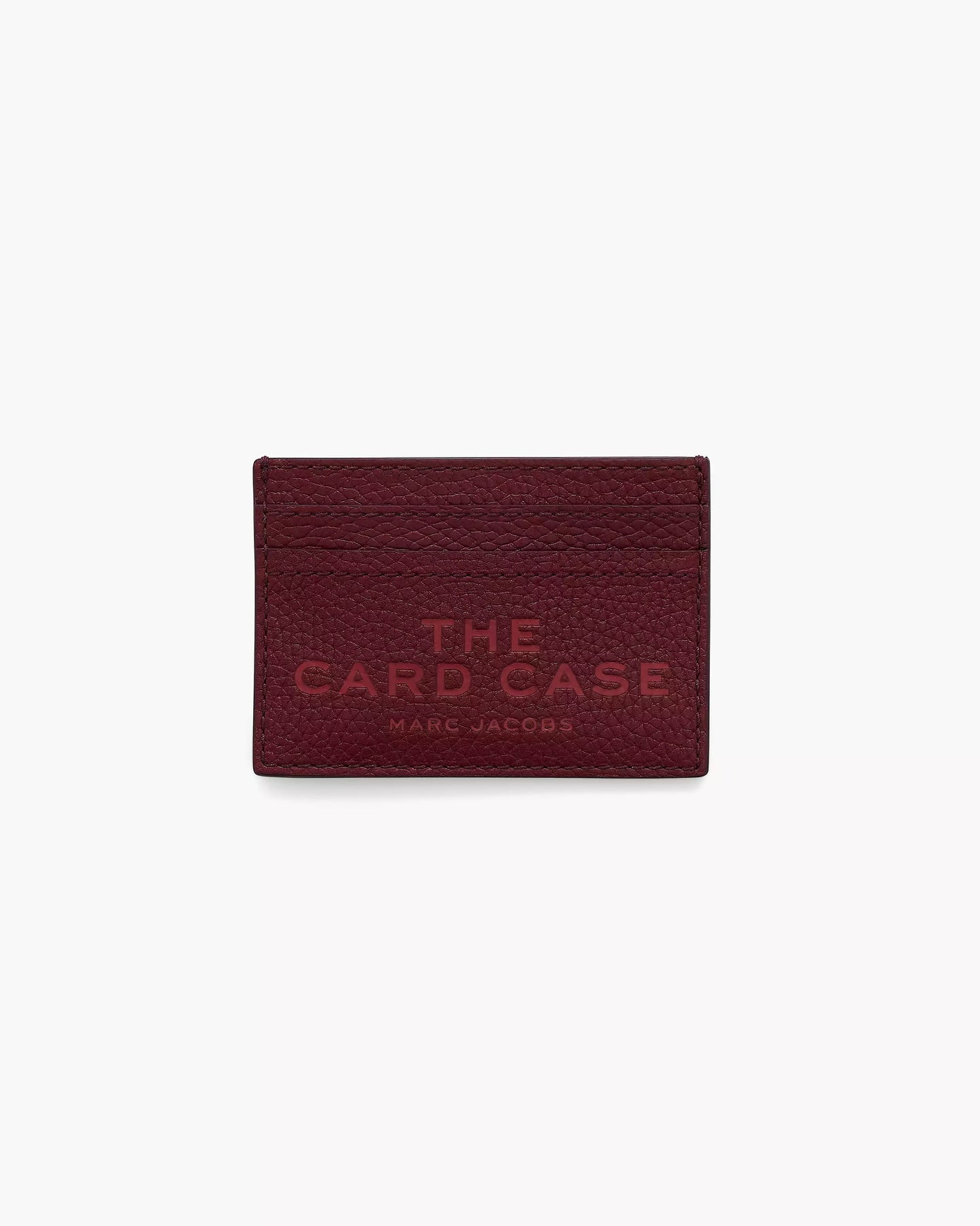 The Card Case Korthållare
