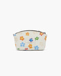 Marc Jacobs The Beauty Flower Bag - White Multi