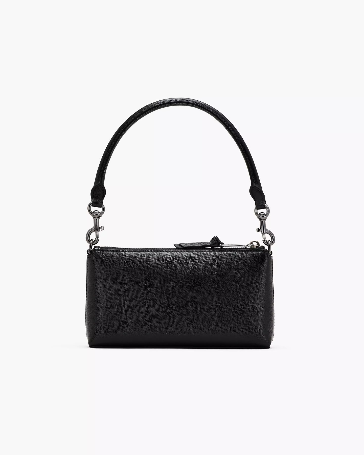 The Pochette - Svart