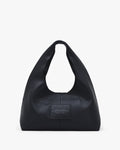 The Sack - Svart