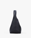 The Sack - Svart