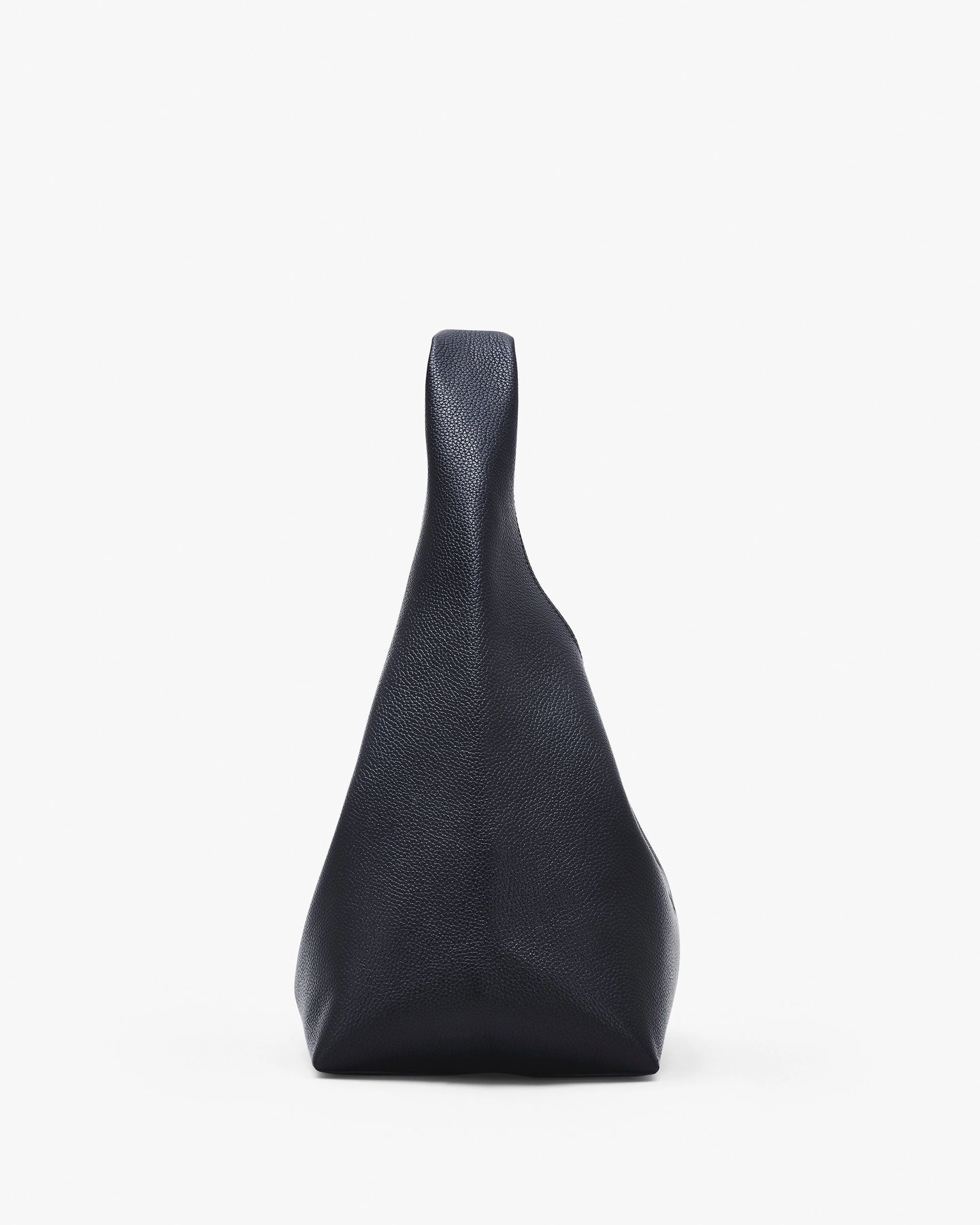 The Sack - Svart