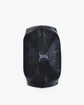 The Sack - Svart
