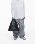 The Sack - Svart