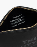 The Beauty Bag - Svart