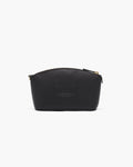 The Beauty Bag - Svart