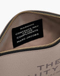 The Beauty Bag - Cement