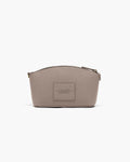 The Beauty Bag - Cement