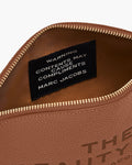 The Beauty Bag - Argan Oil