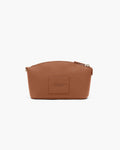 The Beauty Bag - Argan Oil