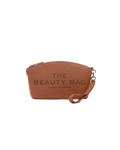 The Beauty Bag - Argan Oil