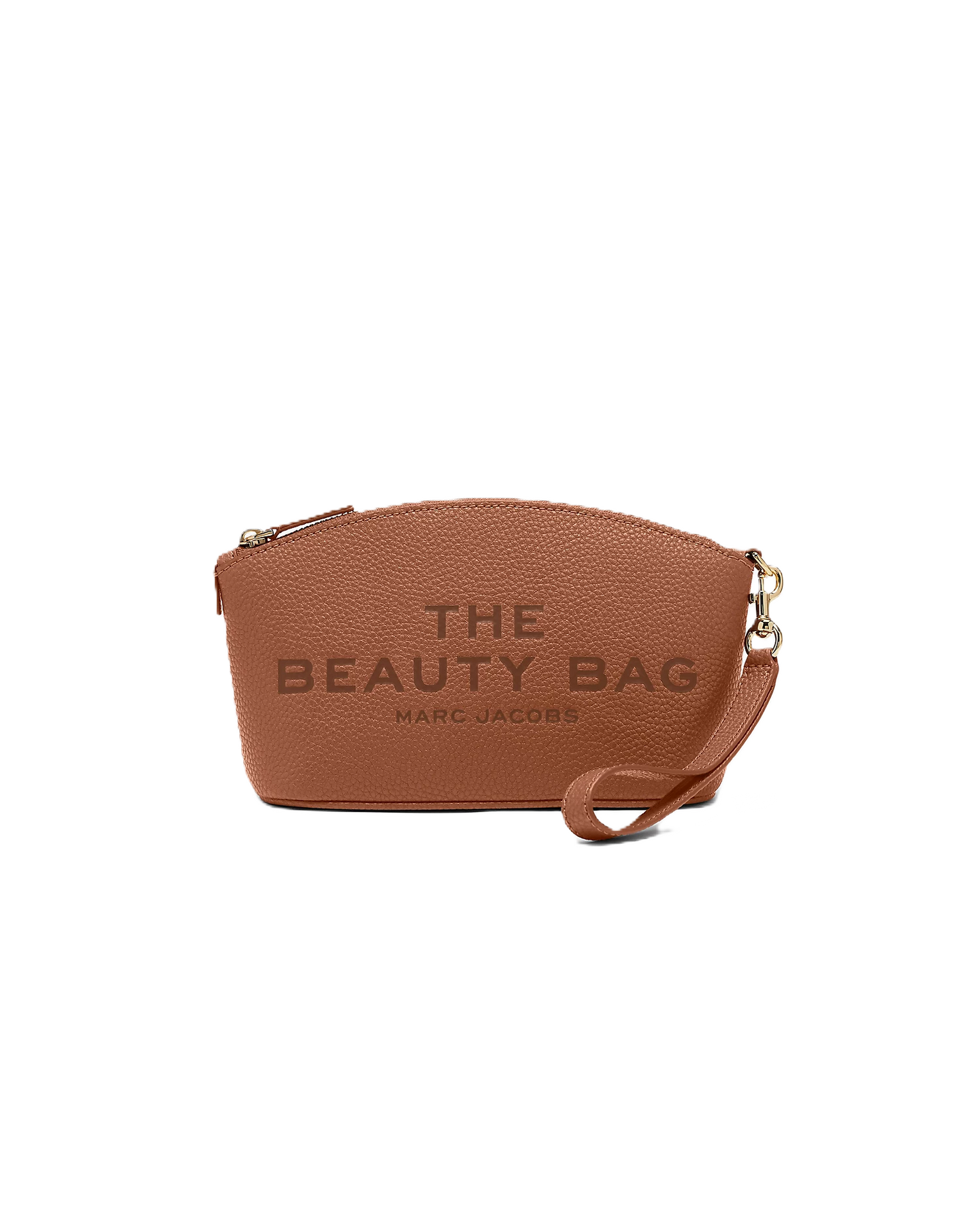 The Beauty Bag - Argan Oil