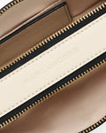 The Snapshot - Khaki Multi