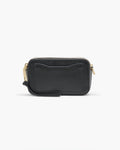 Marc Jacobs The Snapshot - Black/Multi