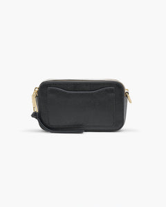 The Snapshot - Black/Multi