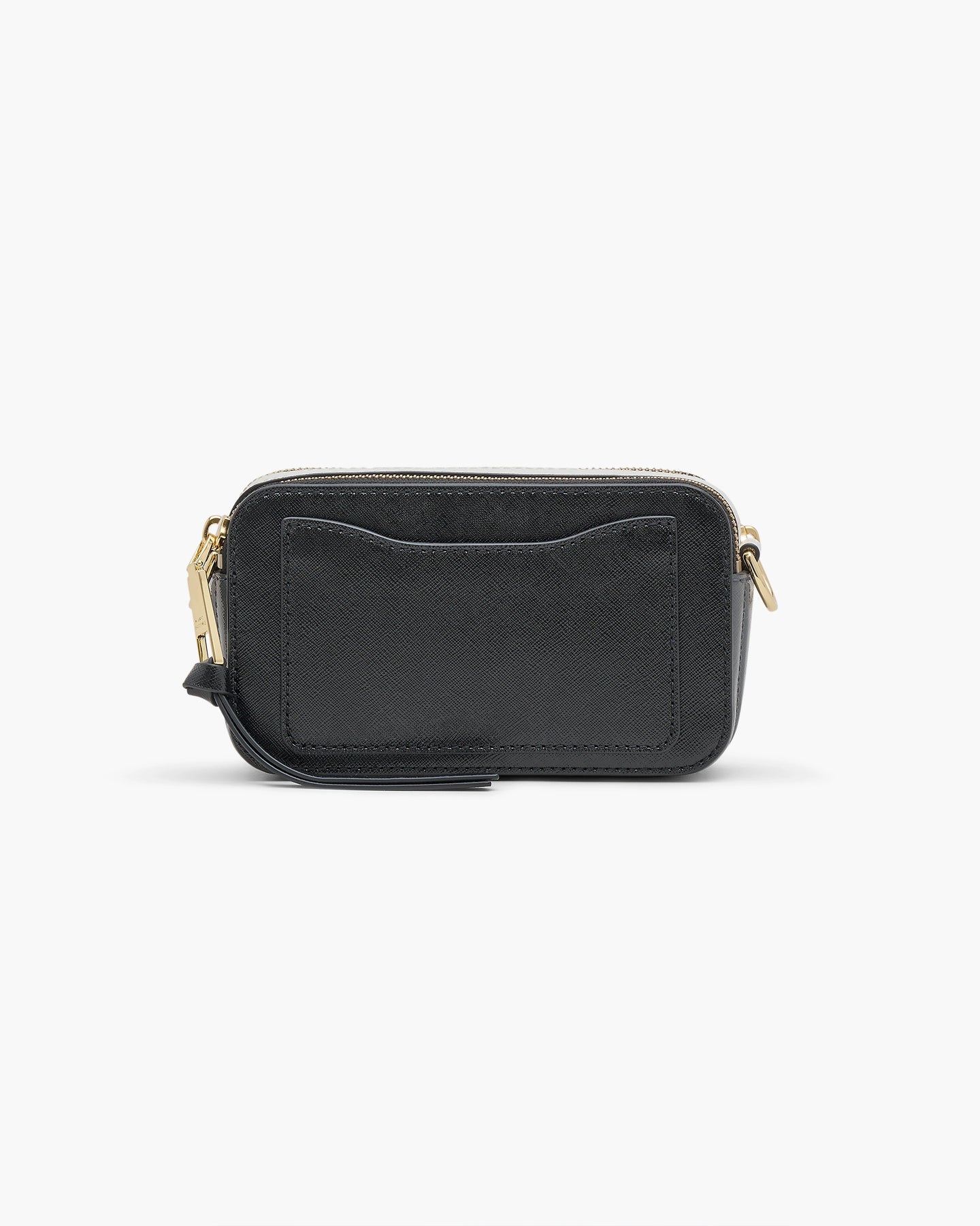 Marc Jacobs The Snapshot - Black/Multi