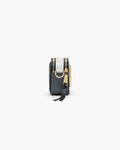 Marc Jacobs The Snapshot - Black/Multi