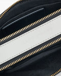 Marc Jacobs The Snapshot - Black/Multi