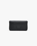 The Mini Bag - Svart