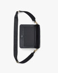 The Mini Bag - Svart