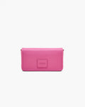 The Mini Bag - Bow Pink