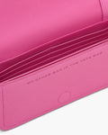 The Mini Bag - Bow Pink