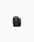 The Crossbody - Svart