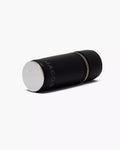 The Lipstick Case Charm - Svart