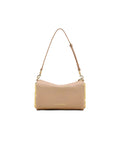 The Snapshot Shoulder - Camel