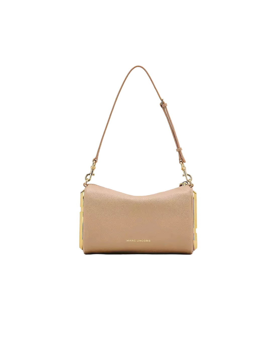 The Snapshot Shoulder - Camel