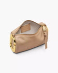 The Snapshot Shoulder - Camel