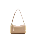 The Snapshot Shoulder - Camel