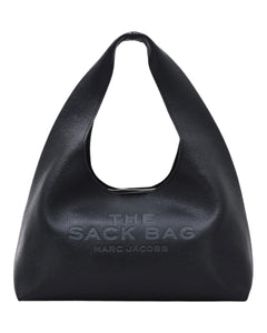 The Sack - Black