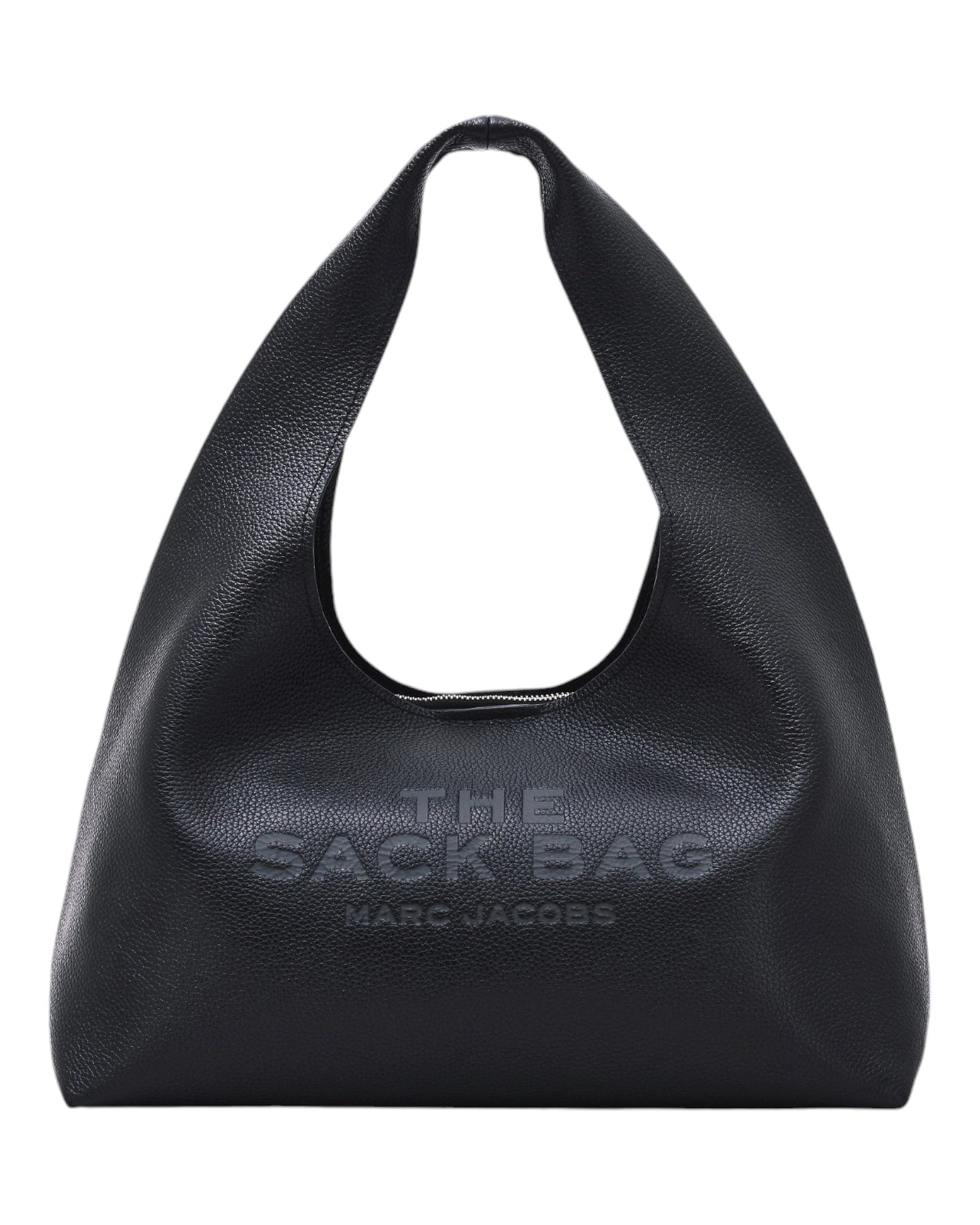 The Sack - Svart