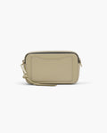 The Snapshot - Khaki