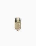 The Snapshot - Khaki