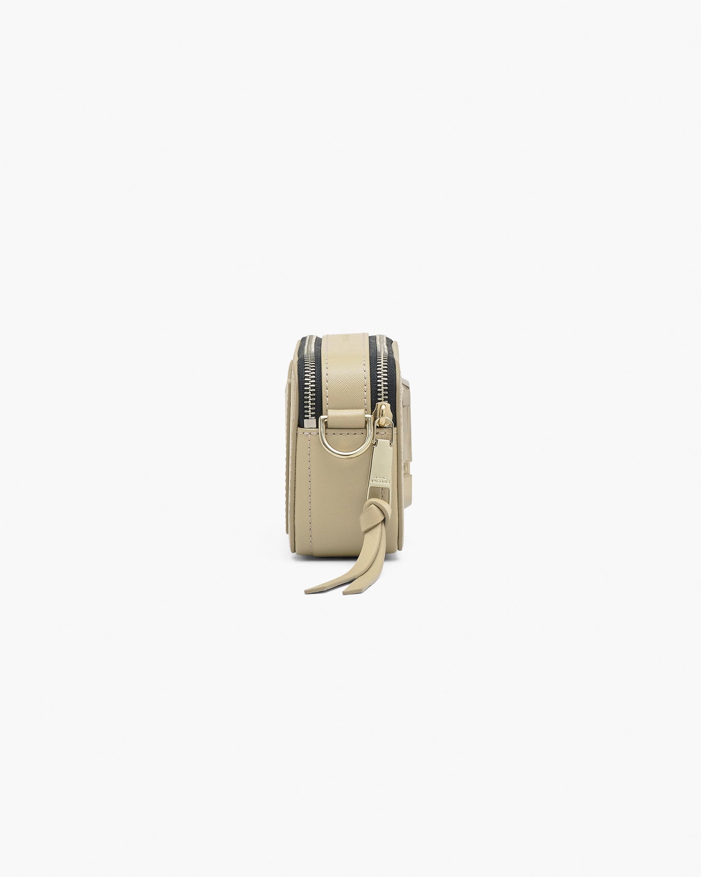 The Snapshot - Khaki