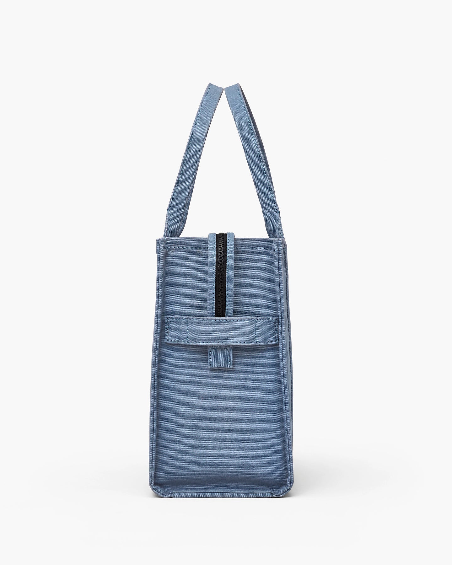 Marc Jacobs The Canvas Large Tote - Blue Shadow