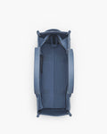 Marc Jacobs The Canvas Large Tote - Blue Shadow