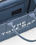 Marc Jacobs The Canvas Large Tote - Blue Shadow